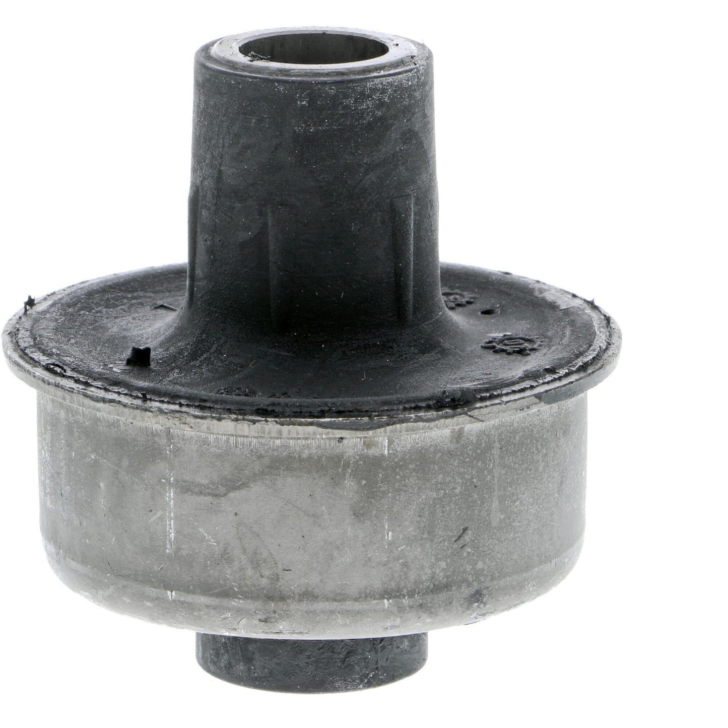 VAICO Mounting, control/trailing arm V40-7012
