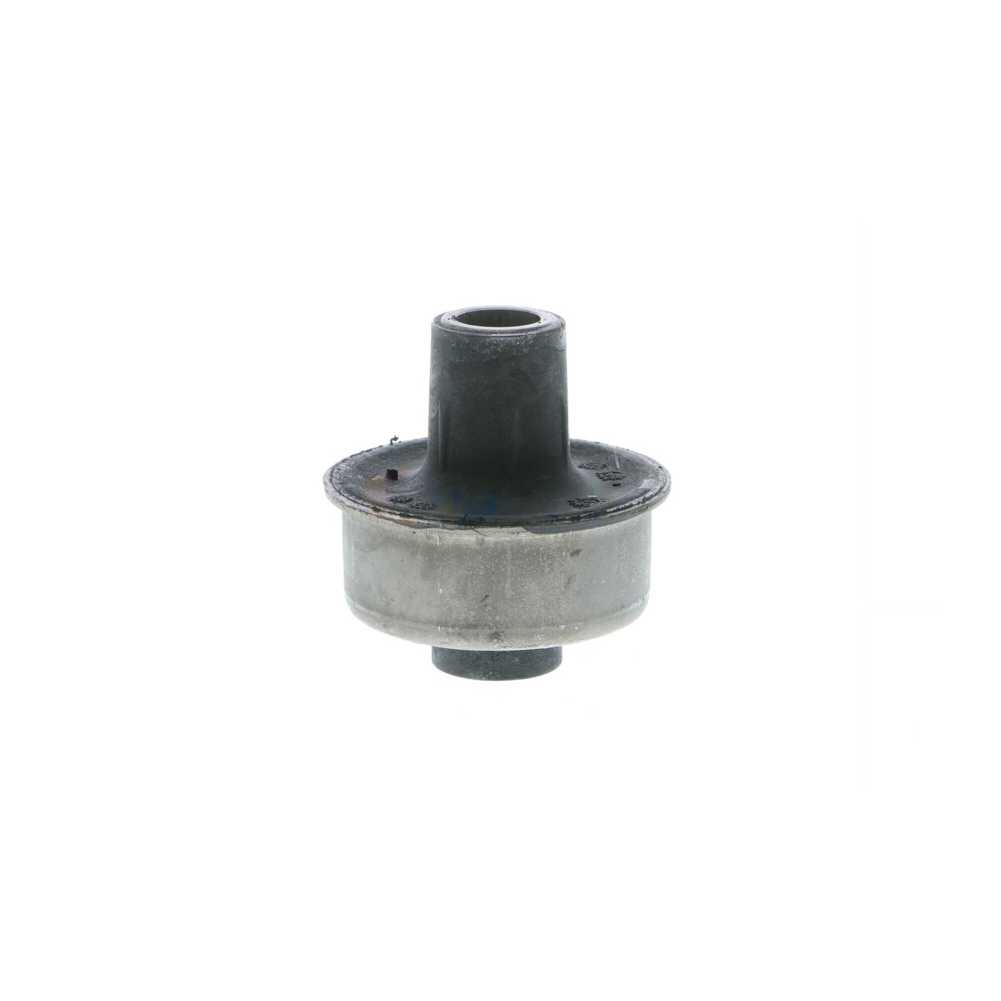VAICO Mounting, control/trailing arm V40-7012