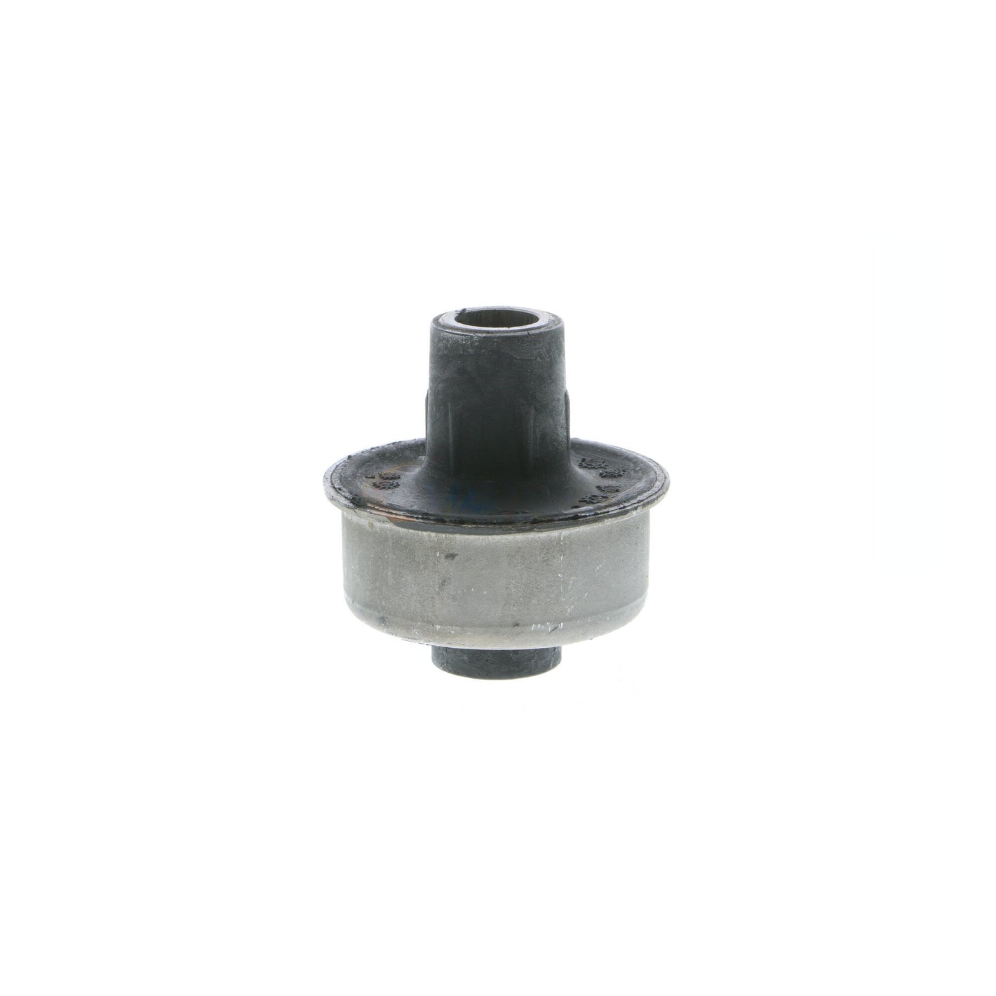 VAICO Mounting, control/trailing arm V40-7012