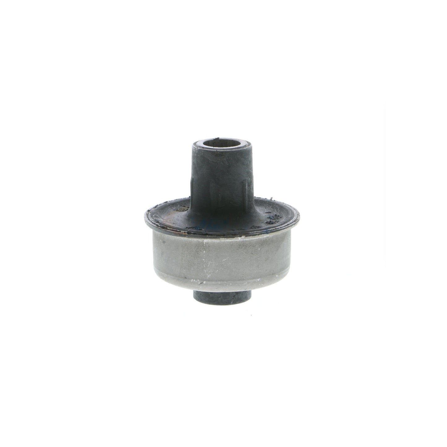 VAICO Mounting, control/trailing arm V40-7012