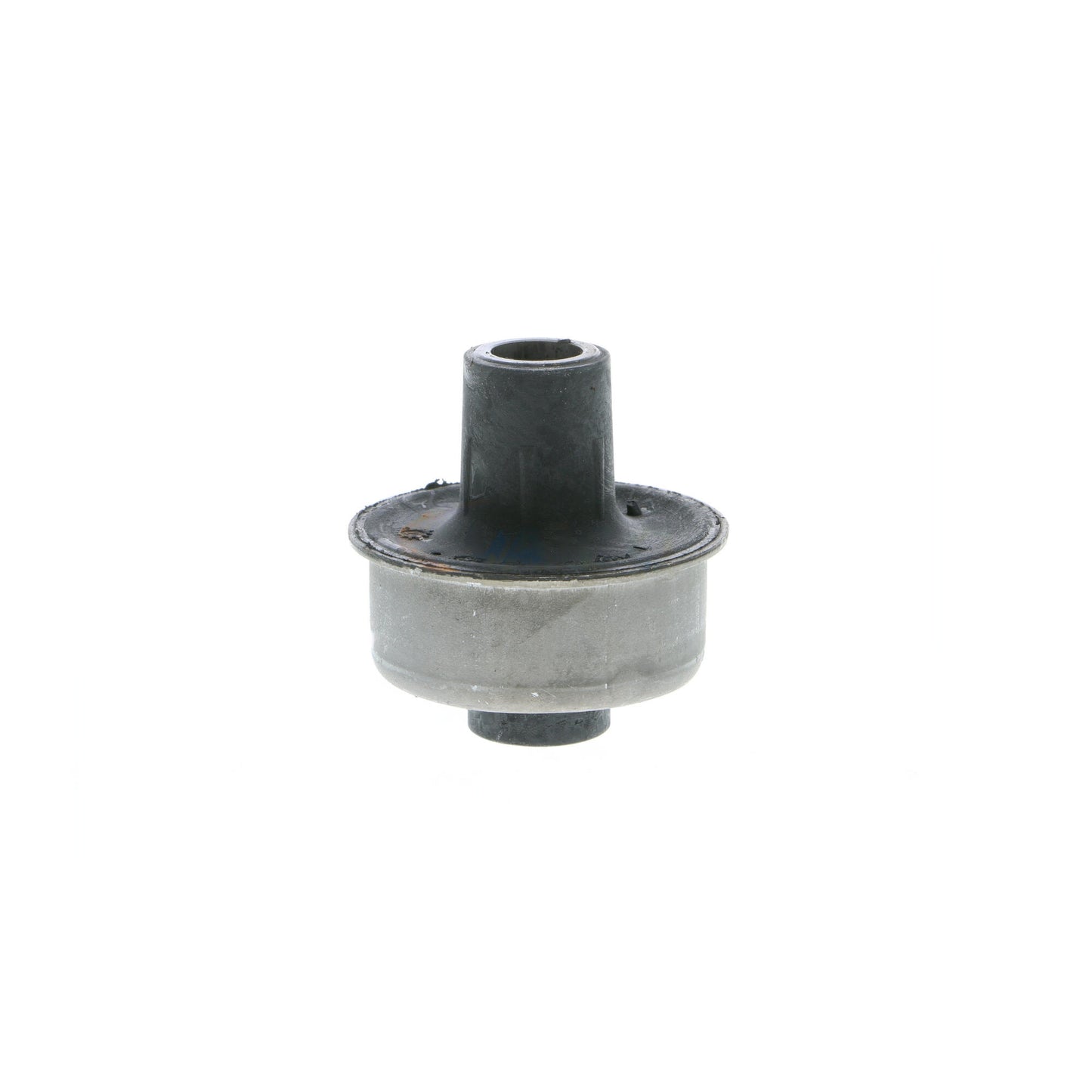 VAICO Mounting, control/trailing arm V40-7012