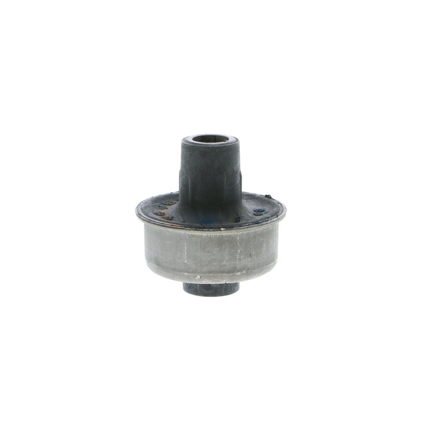 VAICO Mounting, control/trailing arm V40-7012