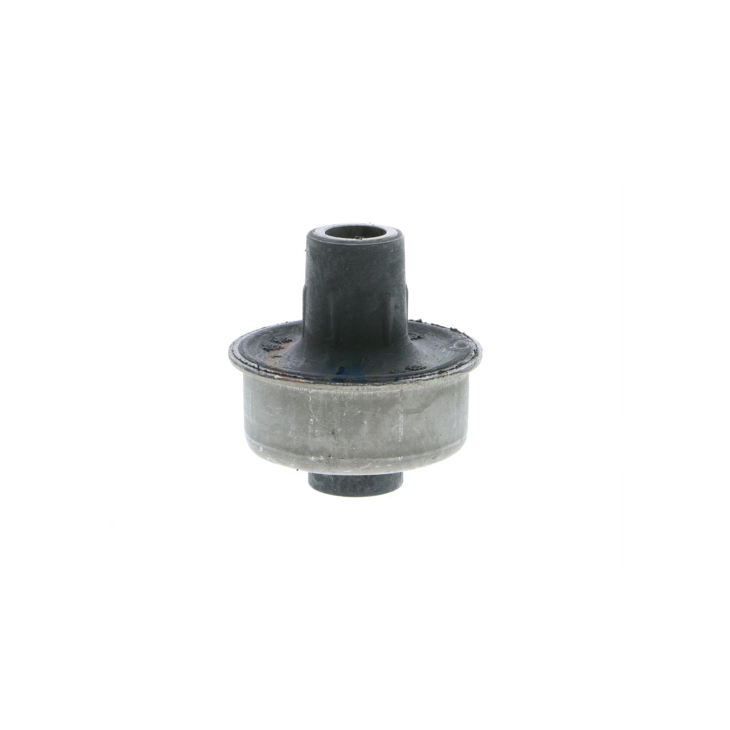 VAICO Mounting, control/trailing arm V40-7012