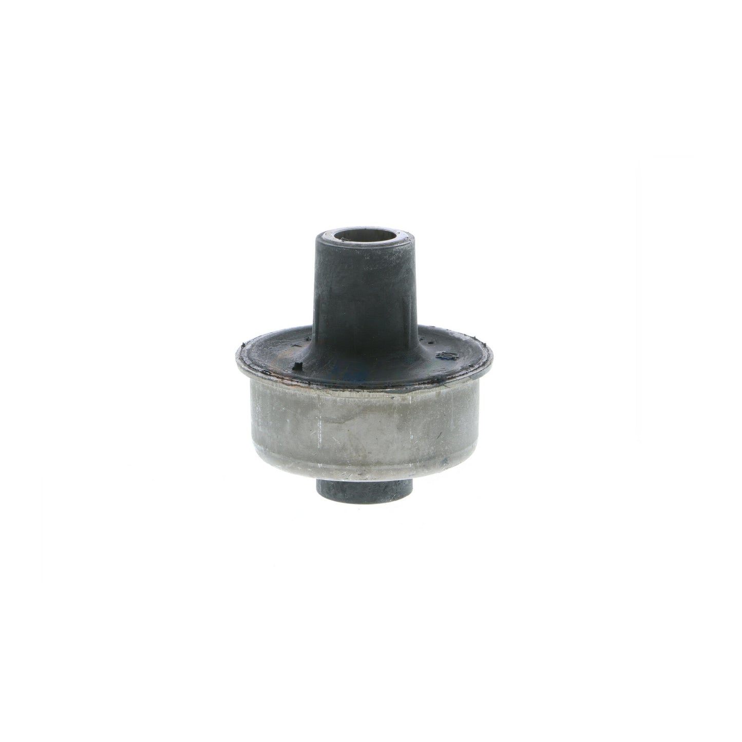 VAICO Mounting, control/trailing arm V40-7012