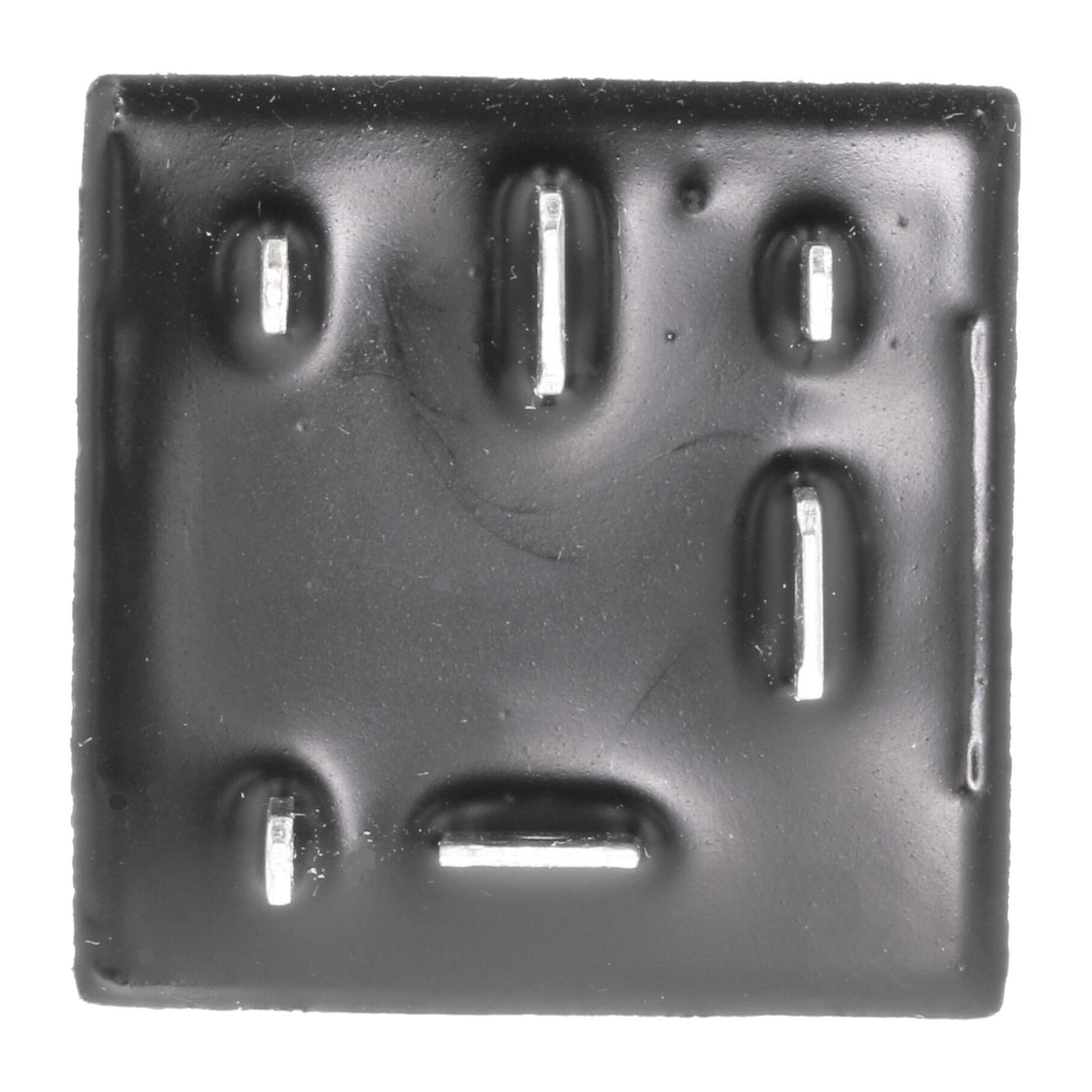 VEMO Relay, fuel pump V40-71-0002