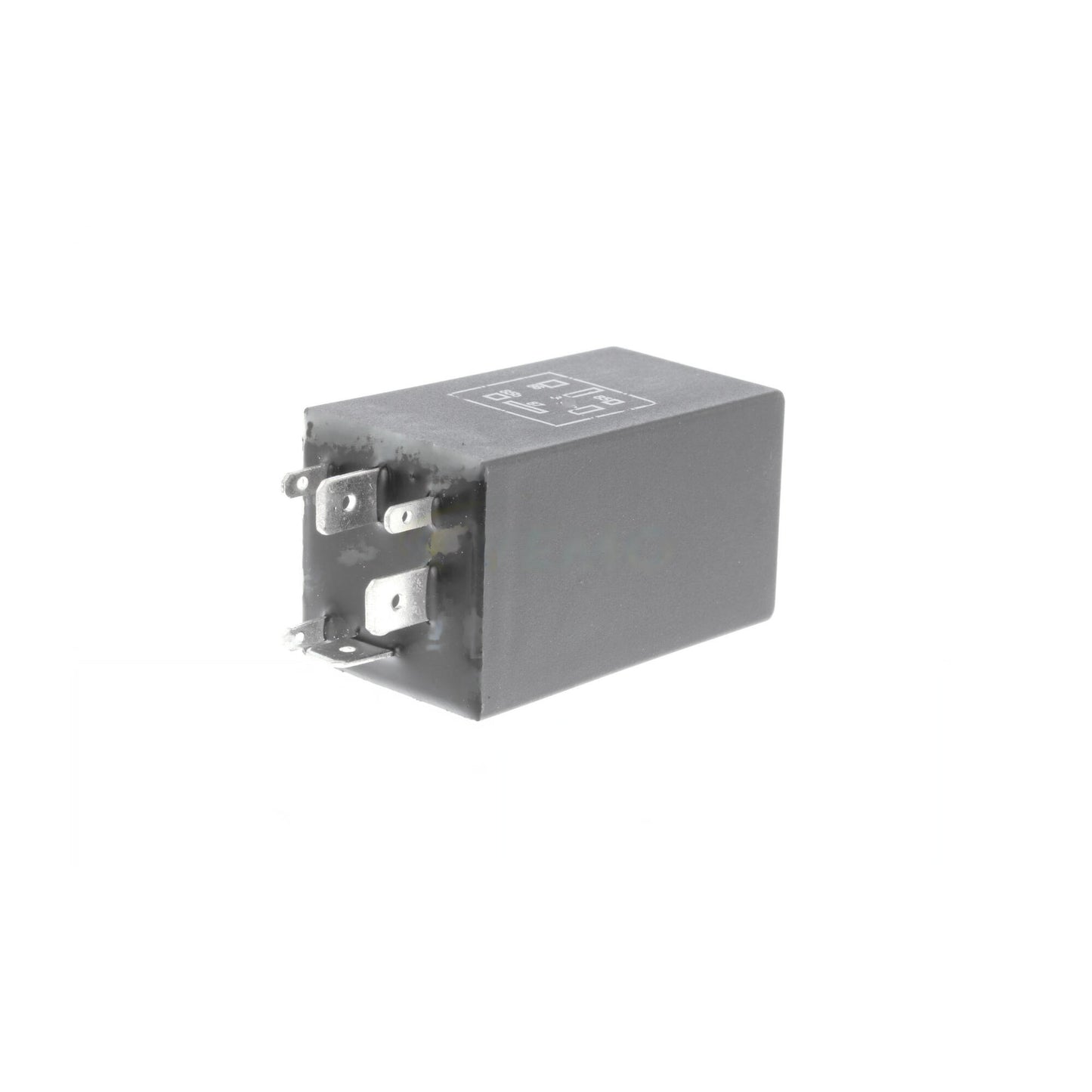 VEMO Relay, fuel pump V40-71-0002