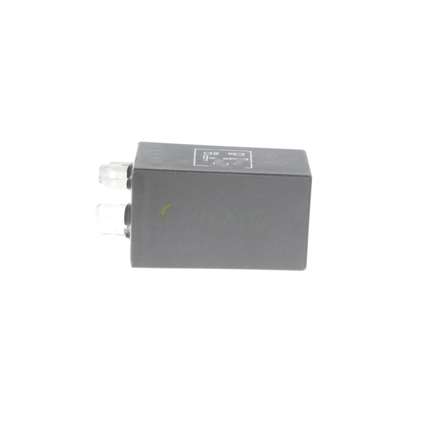 VEMO Relay, fuel pump V40-71-0002