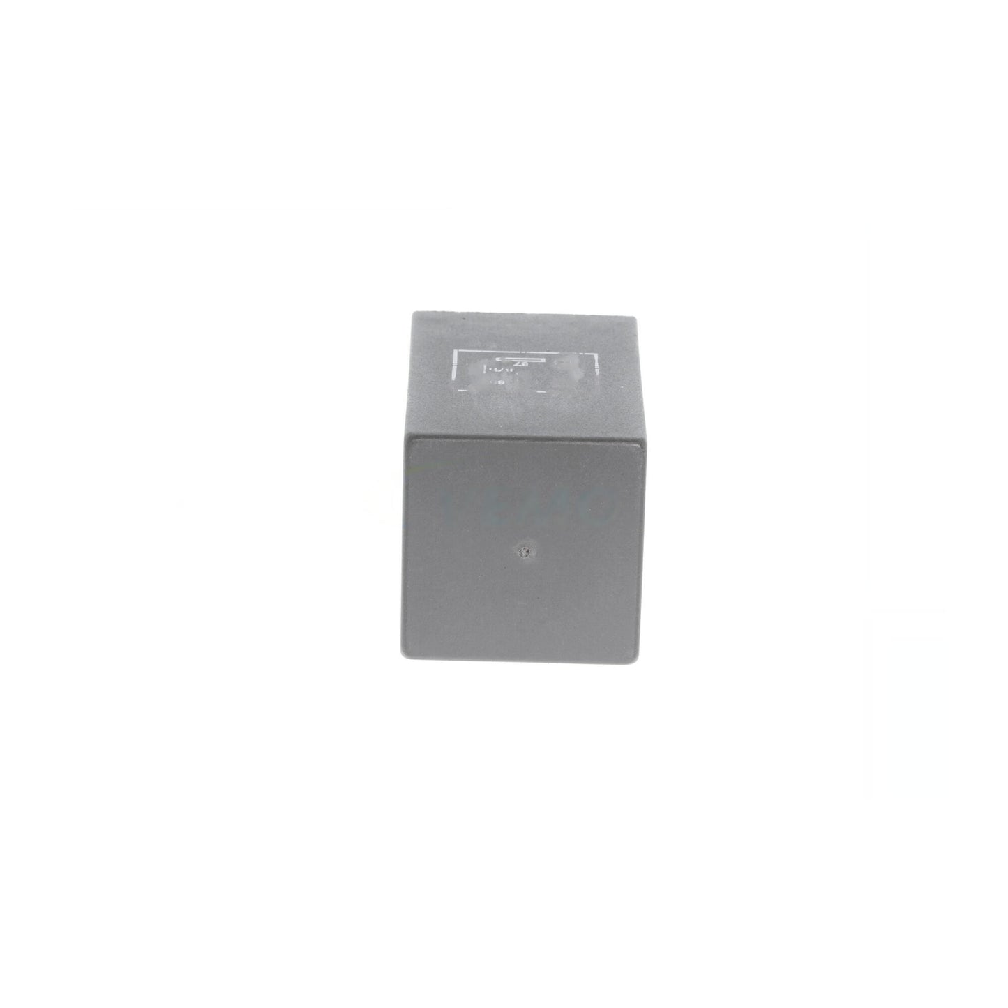 VEMO Relay, fuel pump V40-71-0002