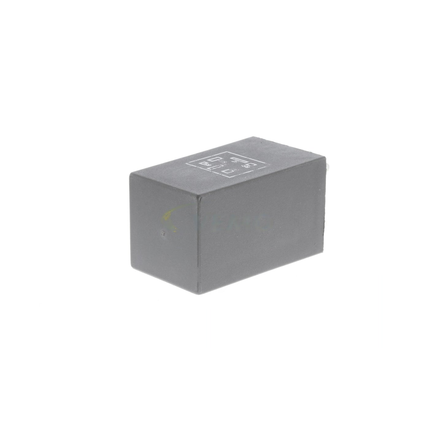 VEMO Relay, fuel pump V40-71-0002
