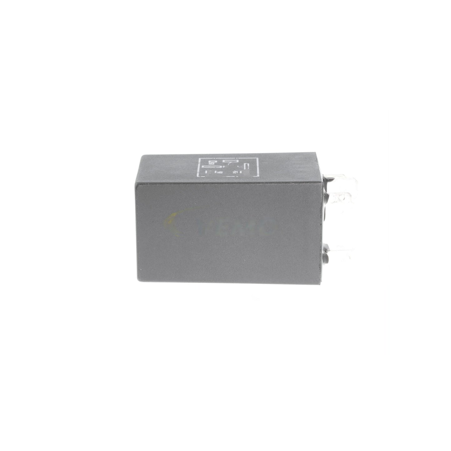 VEMO Relay, fuel pump V40-71-0002