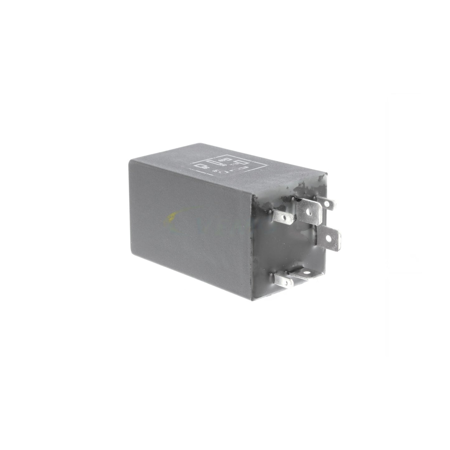 VEMO Relay, fuel pump V40-71-0002