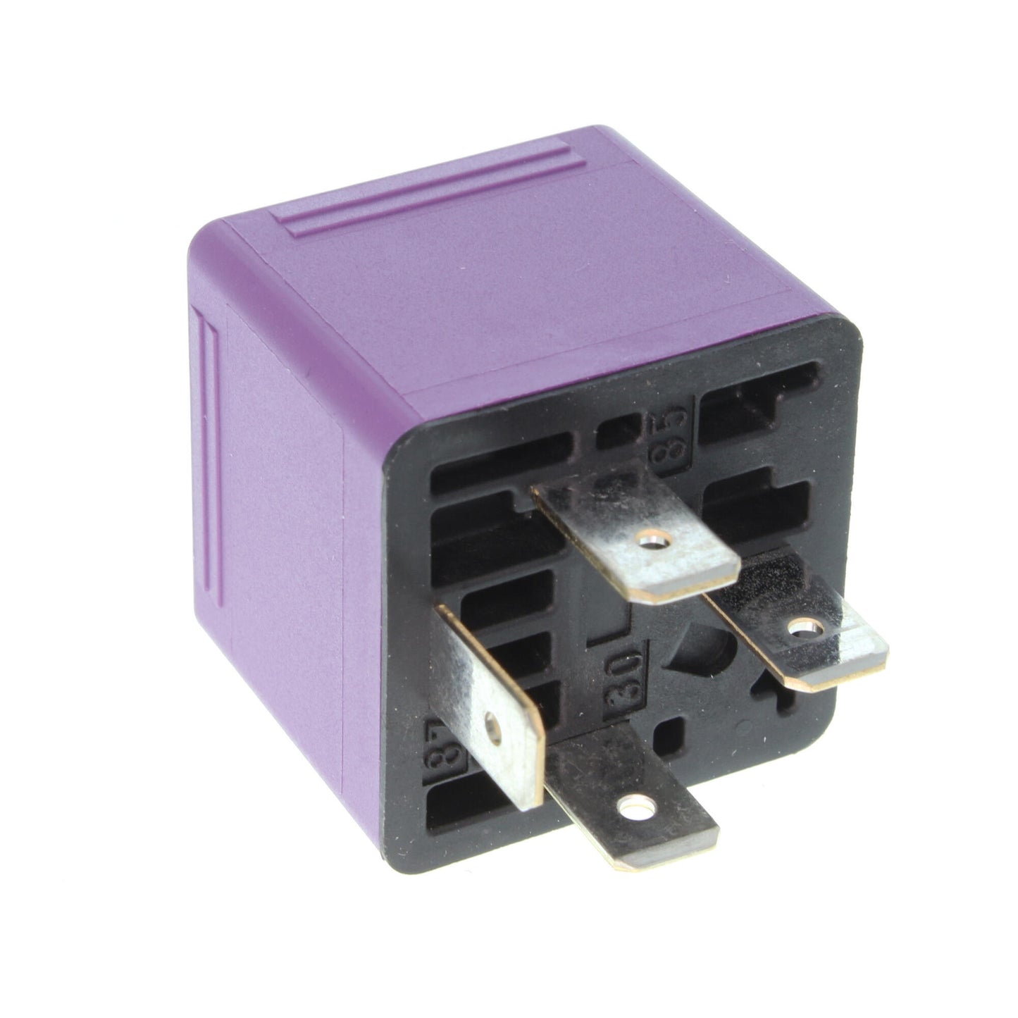 VEMO Relay, fuel pump V40-71-0003