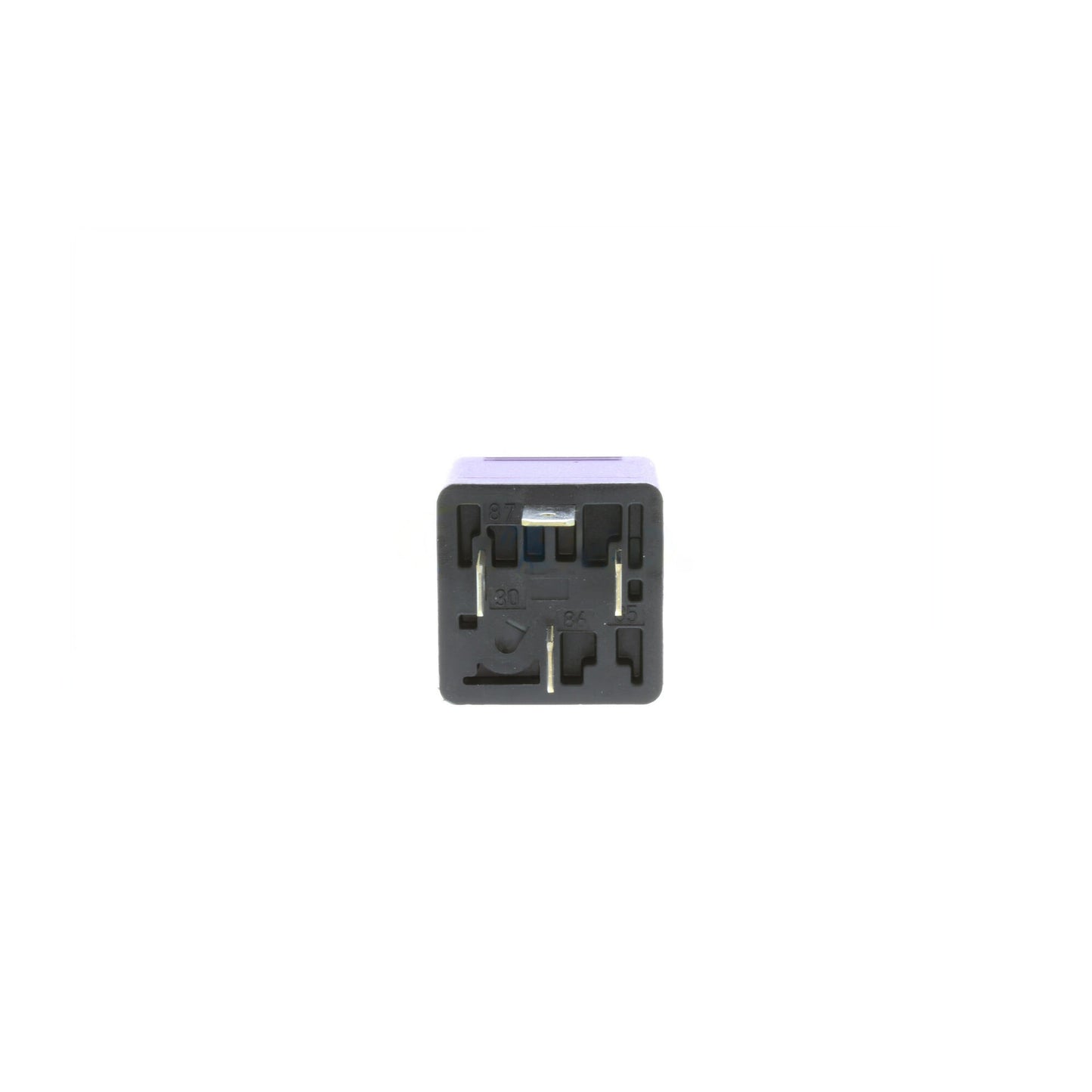 VEMO Relay, fuel pump V40-71-0003