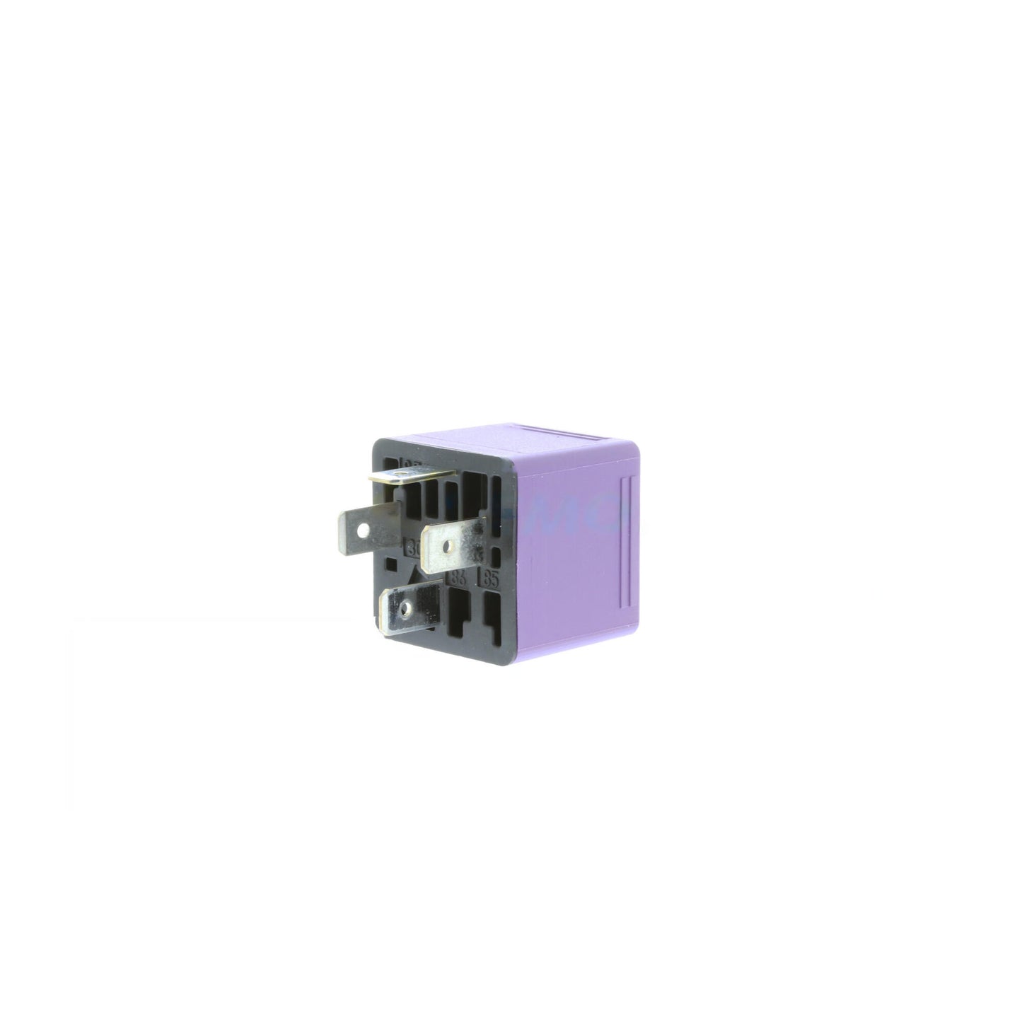 VEMO Relay, fuel pump V40-71-0003