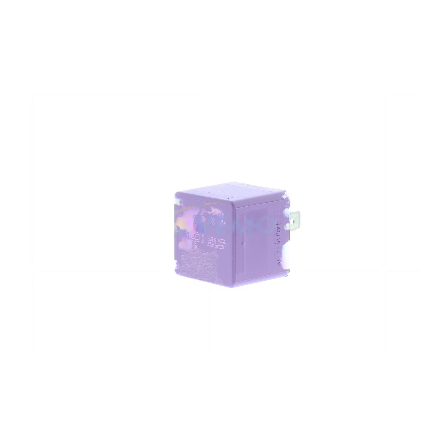 VEMO Relay, fuel pump V40-71-0003