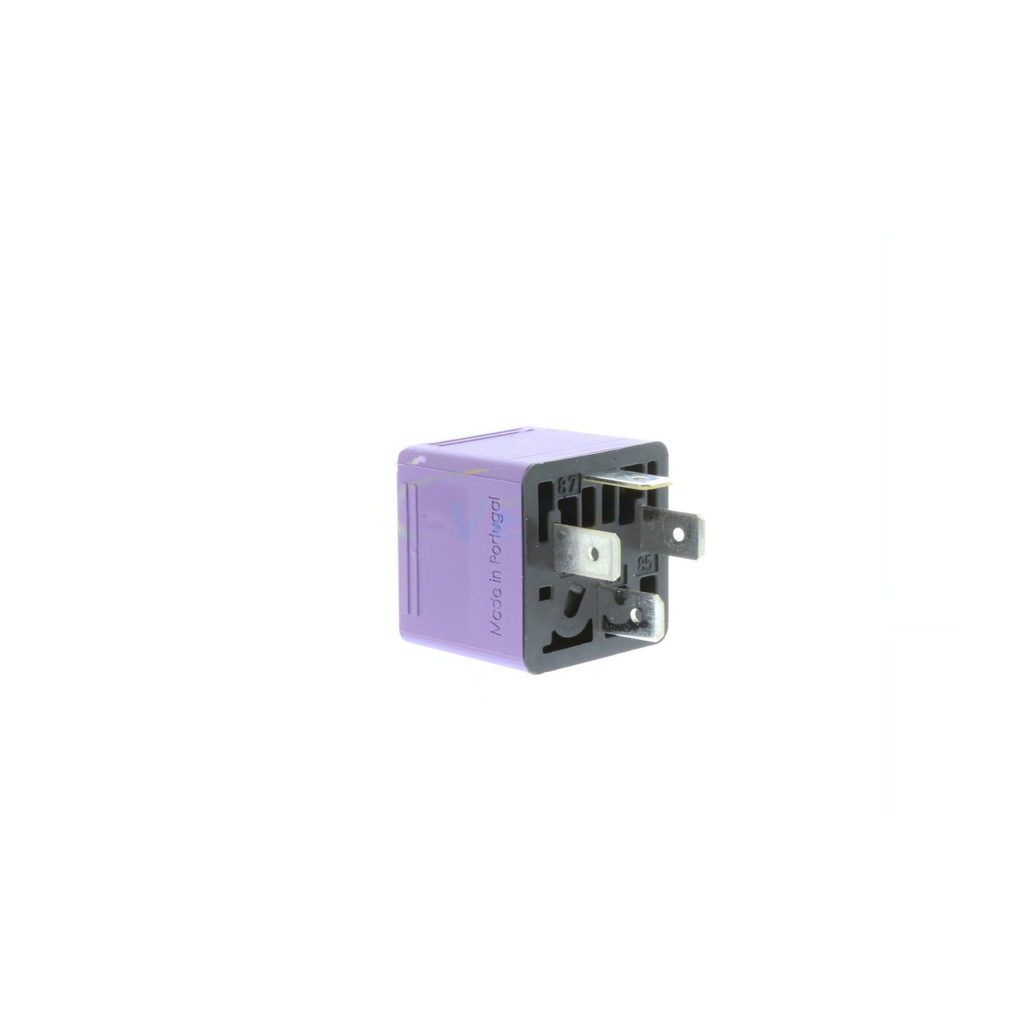 VEMO Relay, fuel pump V40-71-0003