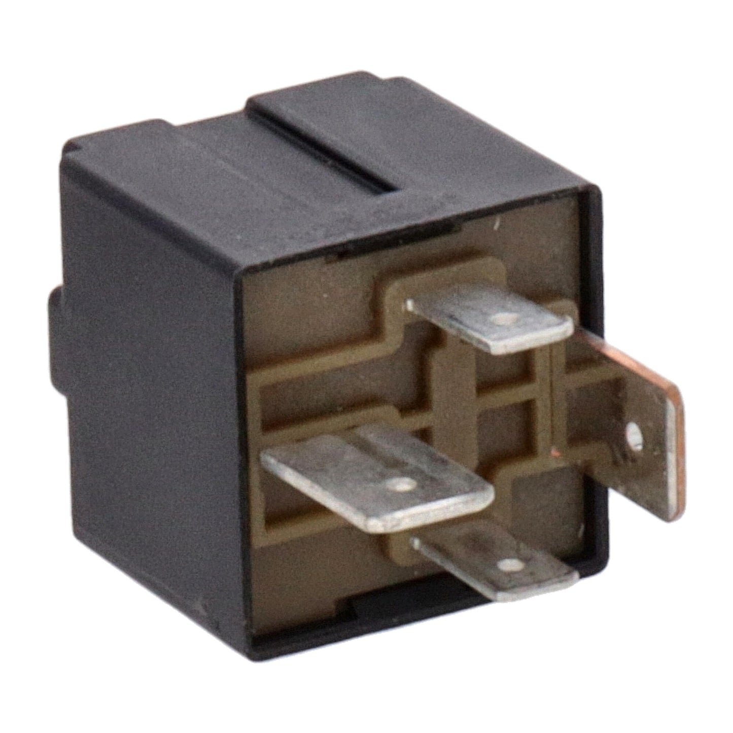 VEMO Relay, fuel pump V40-71-0005