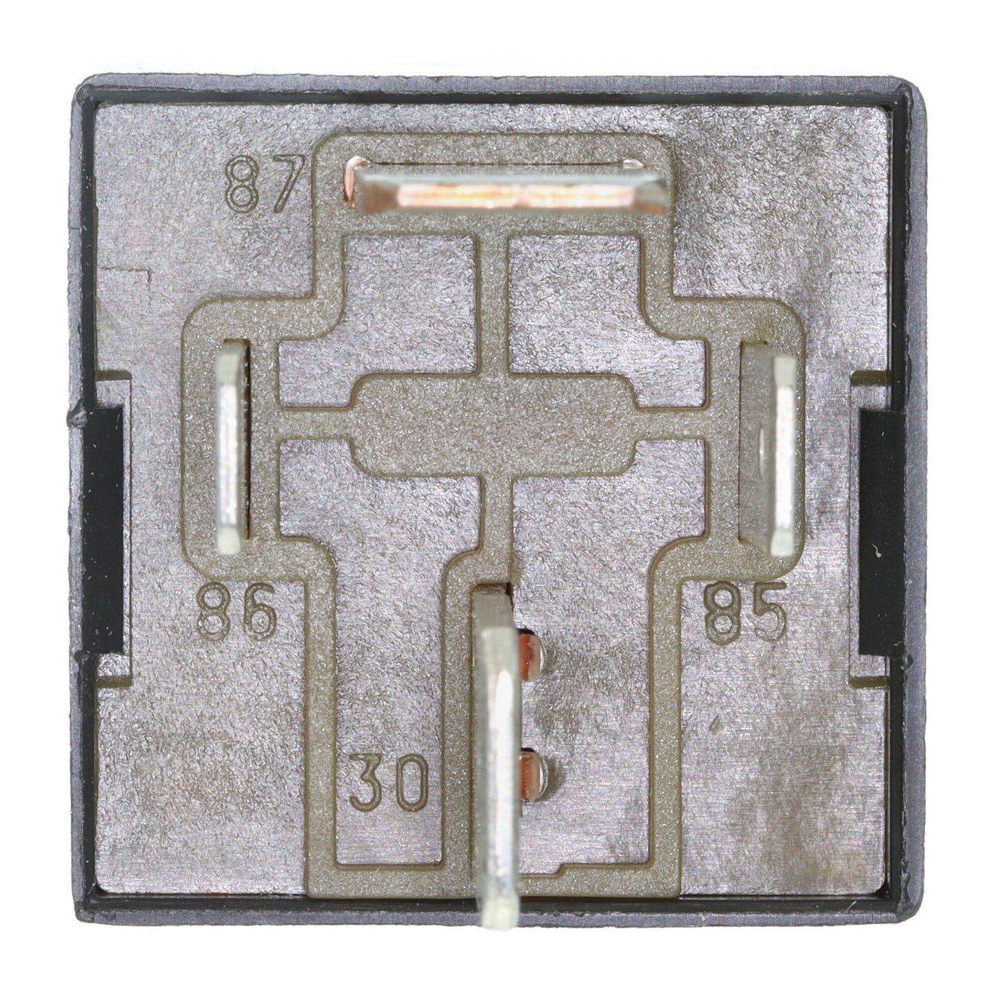 VEMO Relay, fuel pump V40-71-0005
