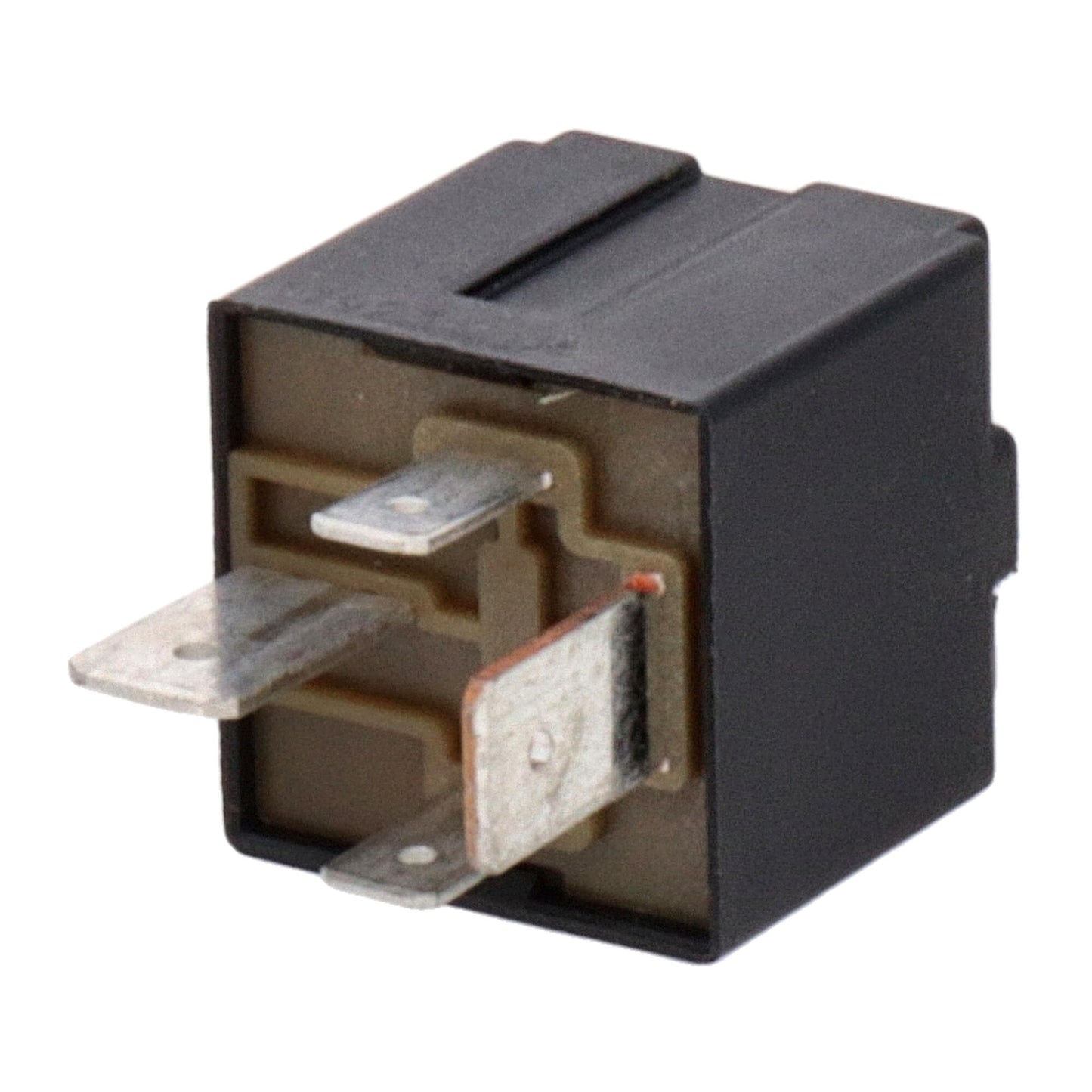 VEMO Relay, fuel pump V40-71-0005