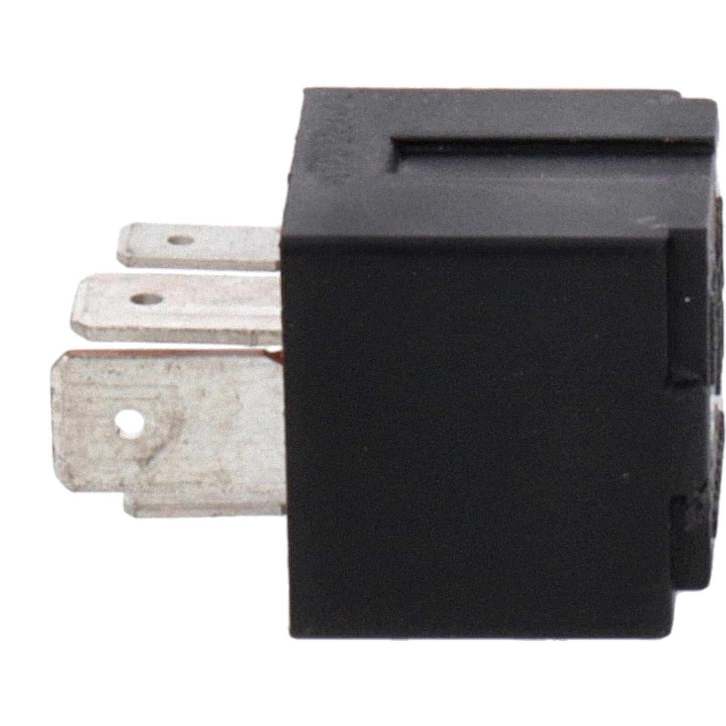 VEMO Relay, fuel pump V40-71-0005