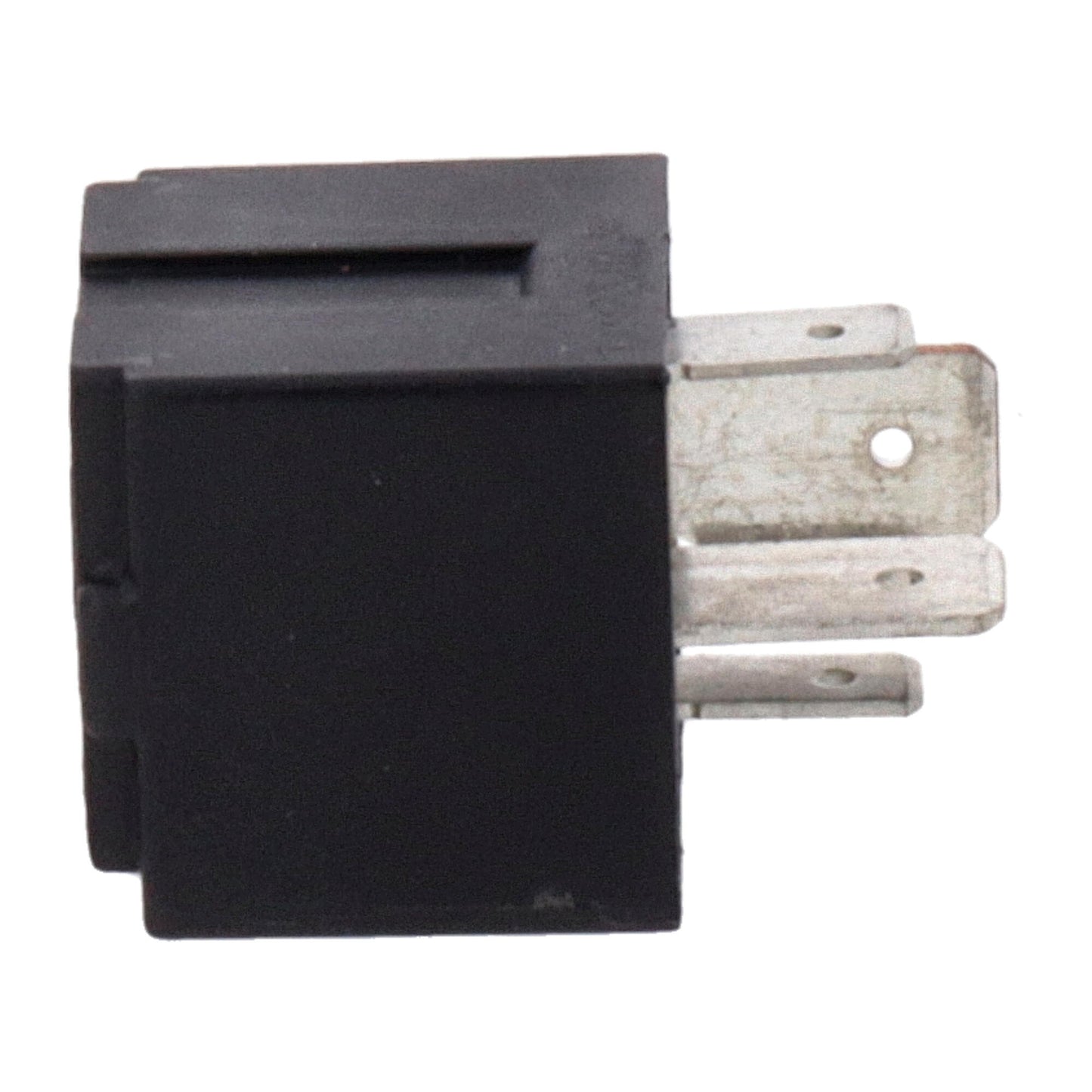 VEMO Relay, fuel pump V40-71-0005