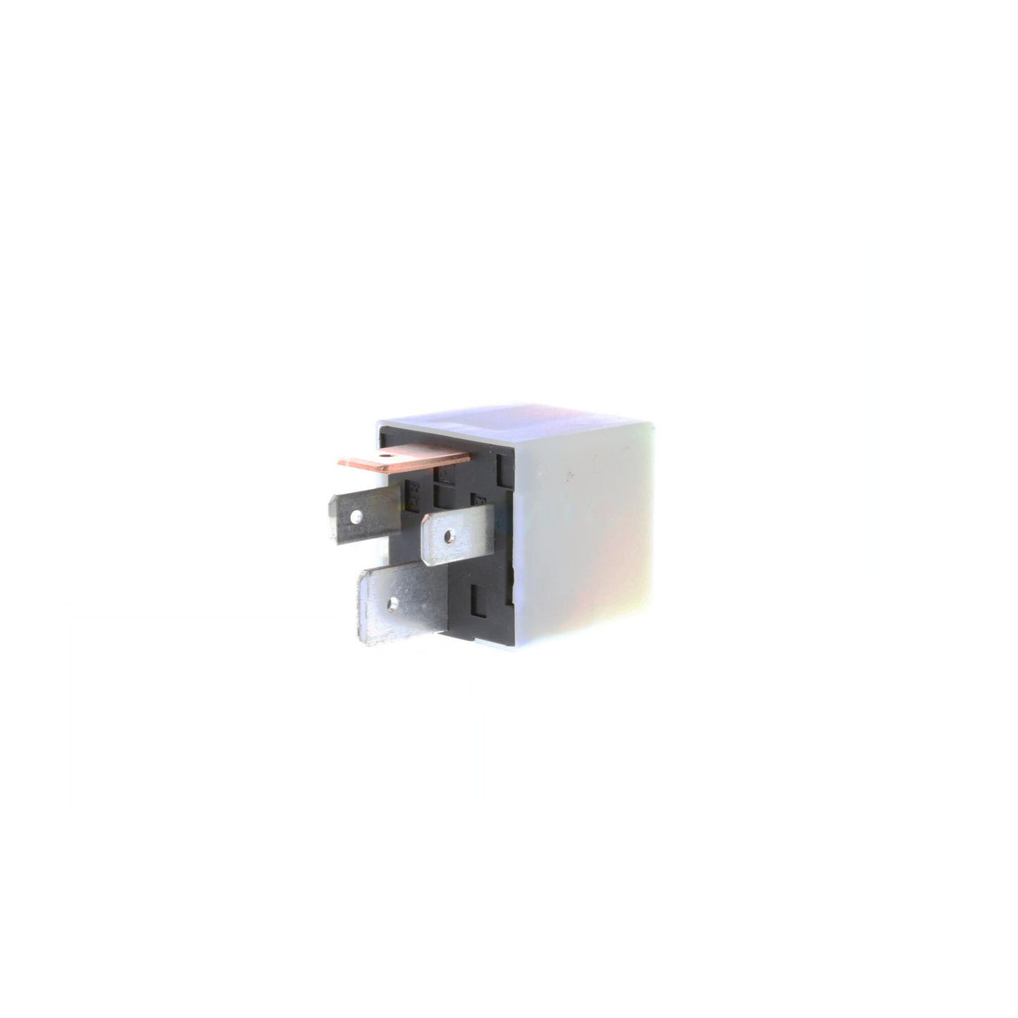 VEMO Relay, fuel pump V40-71-0005