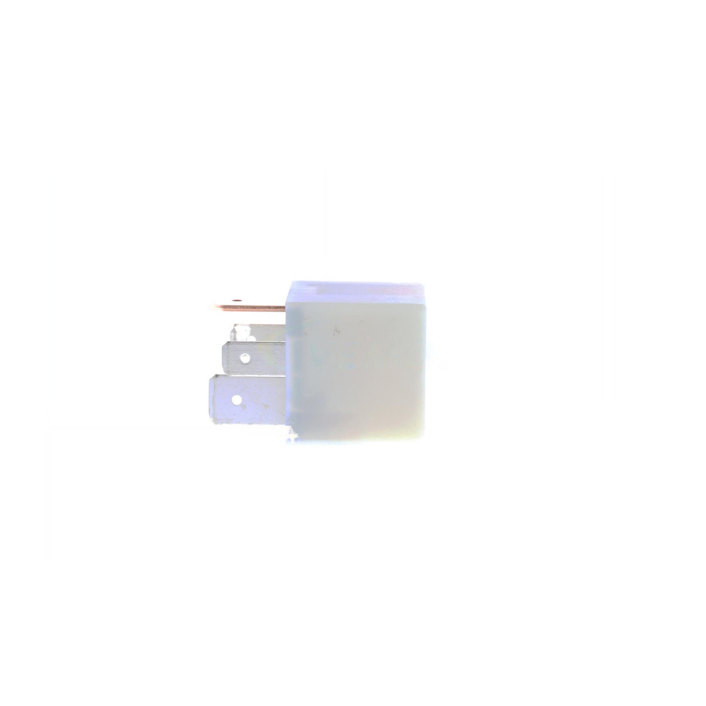 VEMO Relay, fuel pump V40-71-0005