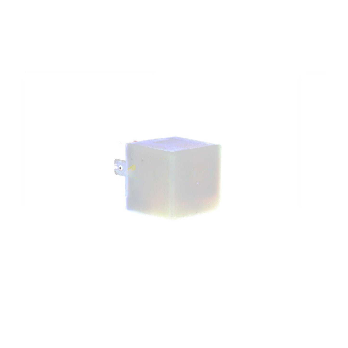 VEMO Relay, fuel pump V40-71-0005