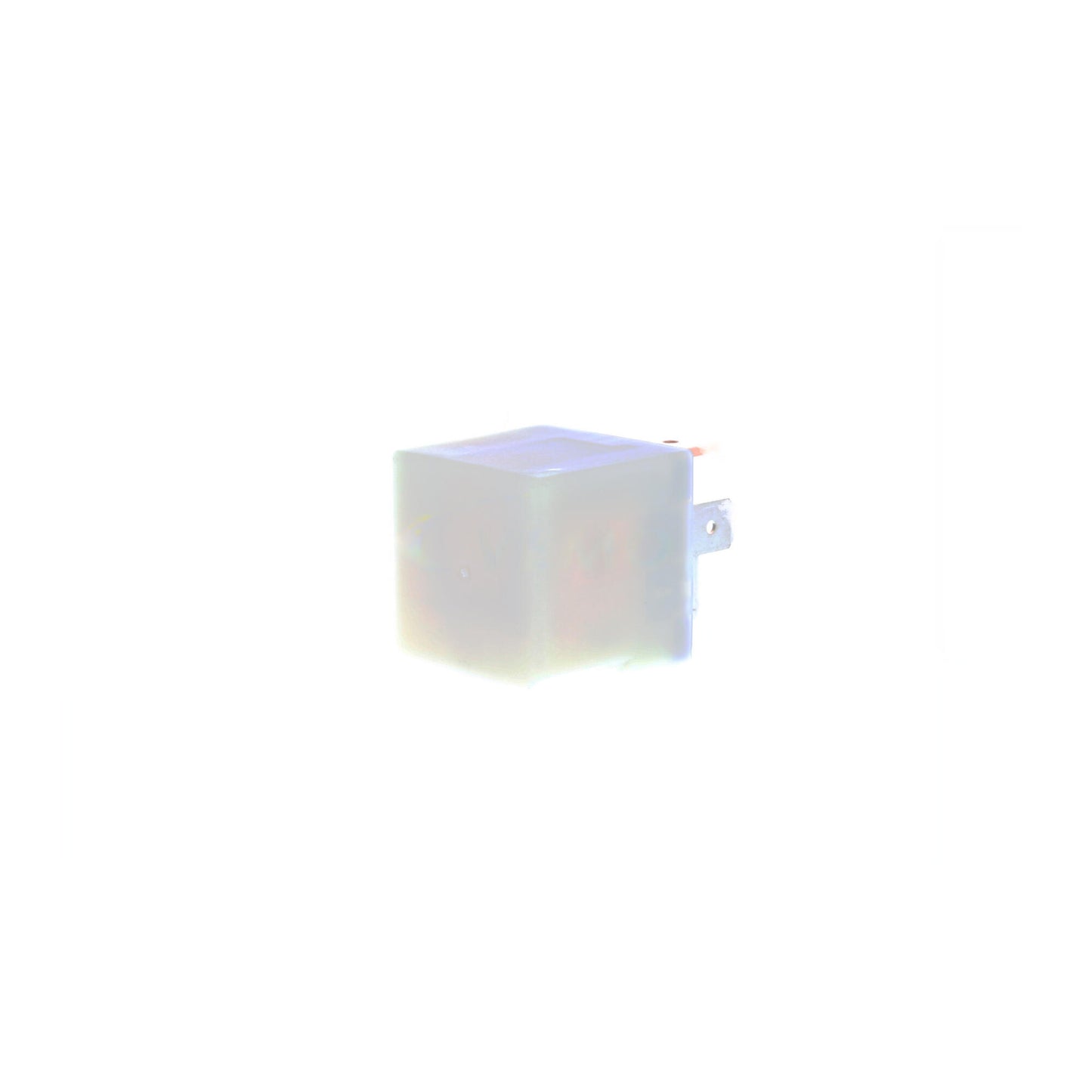 VEMO Relay, fuel pump V40-71-0005