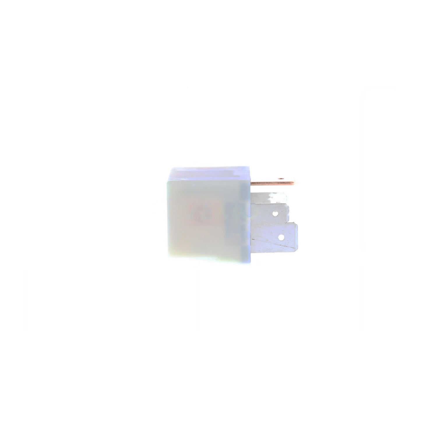 VEMO Relay, fuel pump V40-71-0005