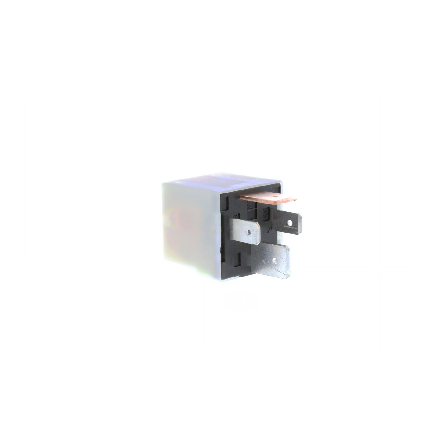 VEMO Relay, fuel pump V40-71-0005