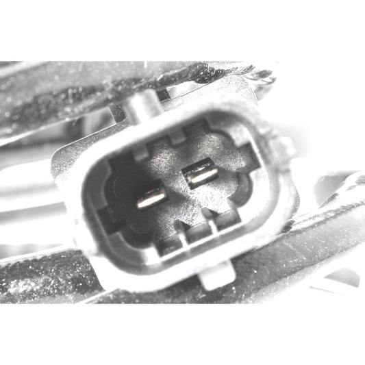 VEMO Sensor, exhaust gas temperature V40-72-0004