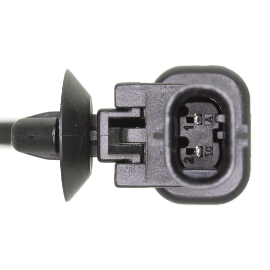 VEMO Sensor, exhaust gas temperature V40-72-0008