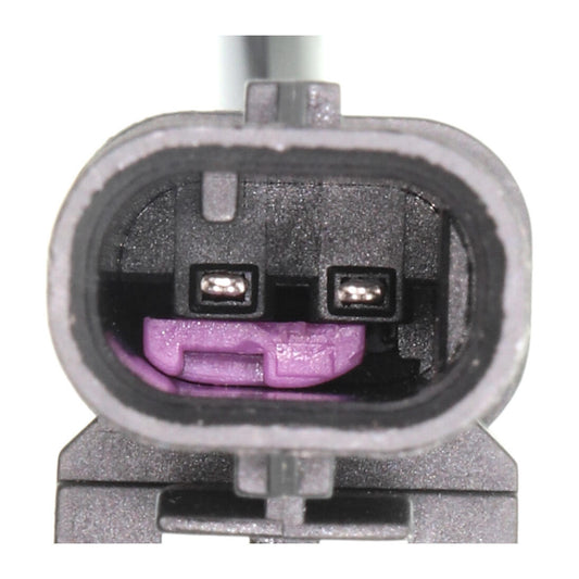 VEMO Sensor, exhaust gas temperature V40-72-0010