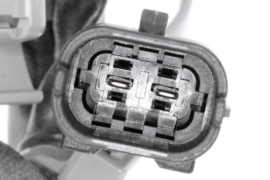 VEMO Sensor, exhaust gas temperature V40-72-0016