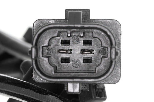 VEMO Sensor, exhaust gas temperature V40-72-0018