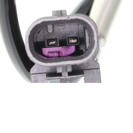 VEMO Sensor, exhaust gas temperature V40-72-0019