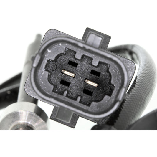 VEMO Sensor, exhaust gas temperature V40-72-0021