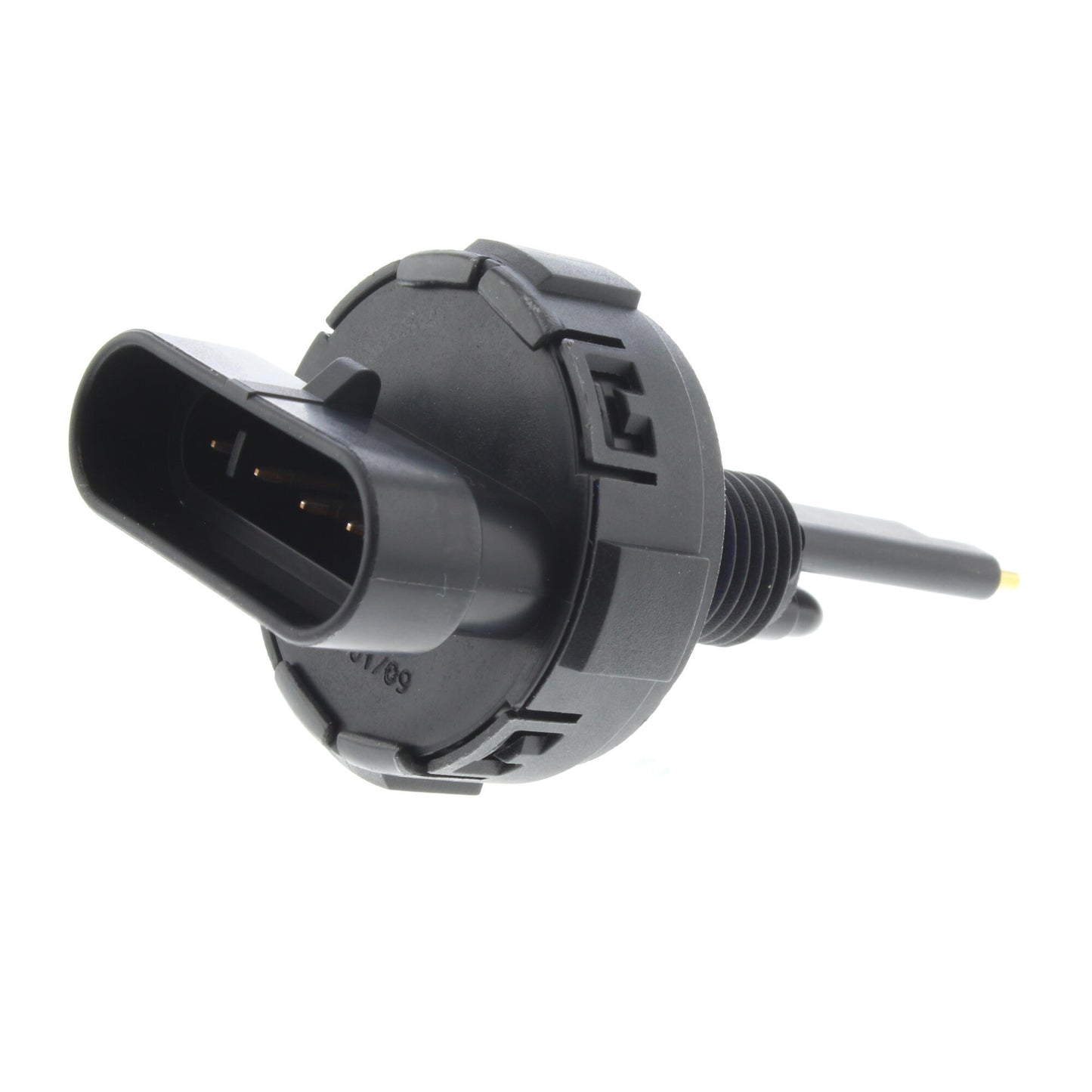 VEMO Sensor, fuel temperature V40-72-0025