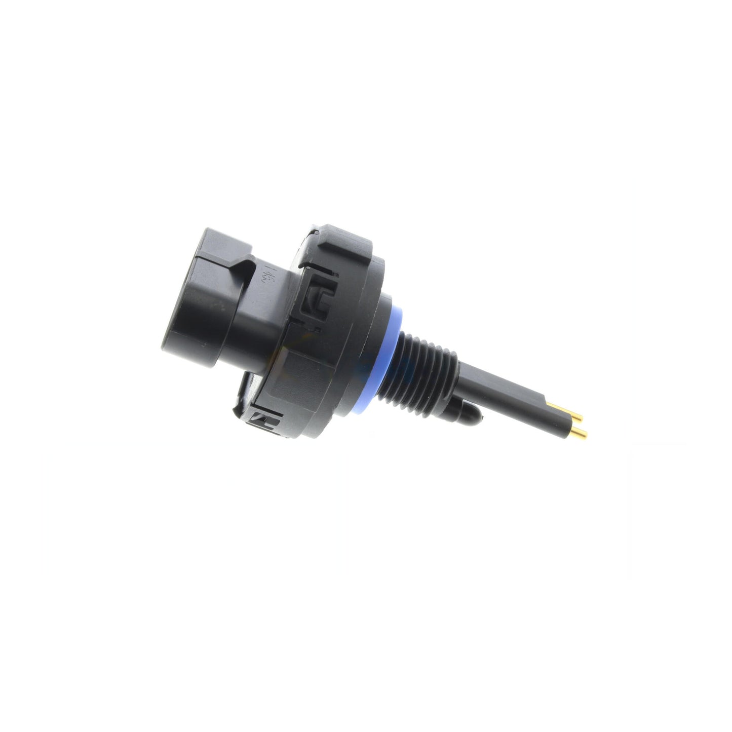VEMO Sensor, fuel temperature V40-72-0025