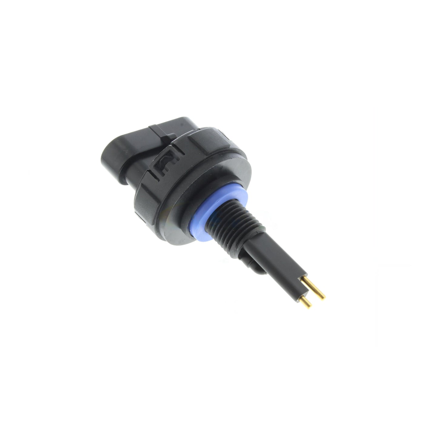 VEMO Sensor, fuel temperature V40-72-0025