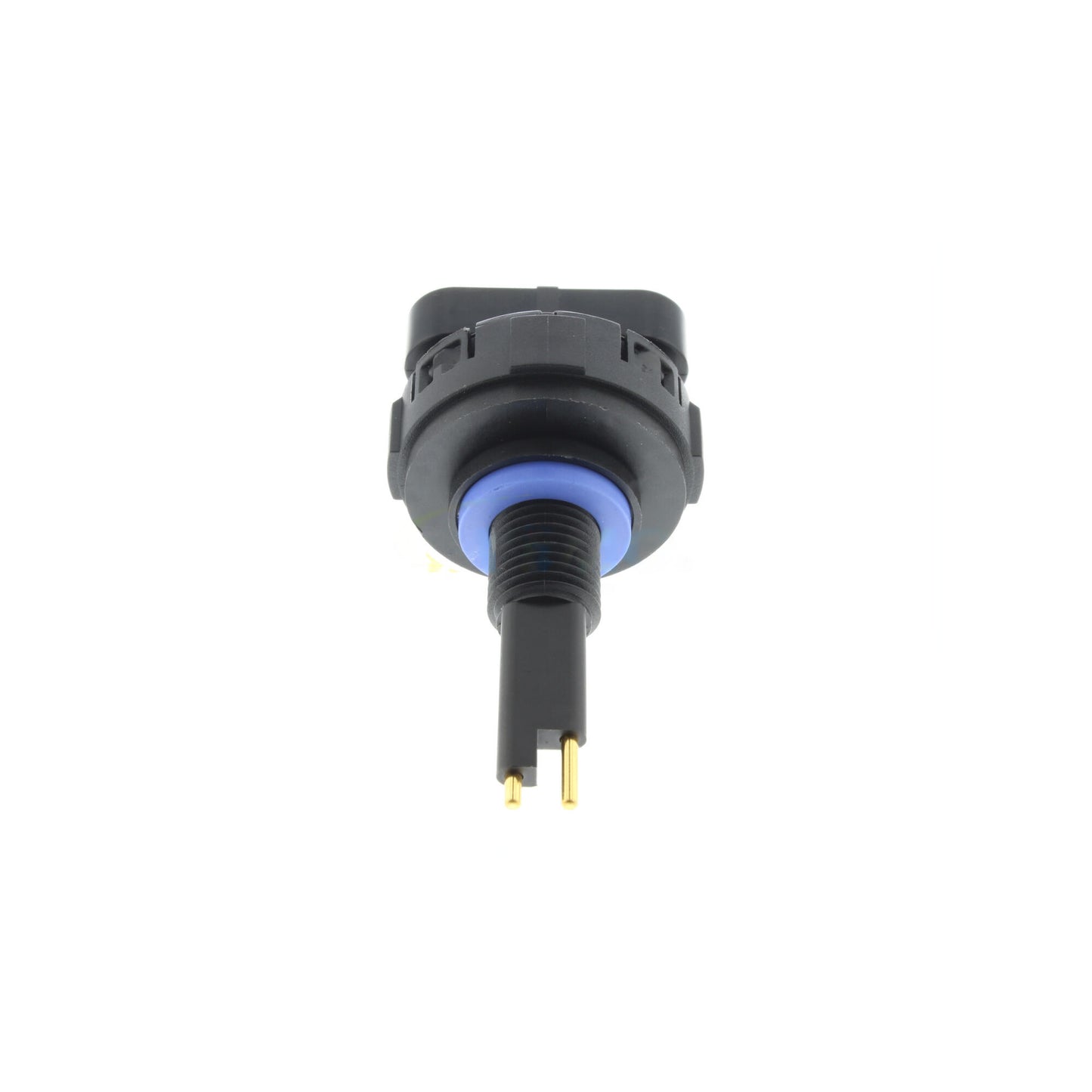 VEMO Sensor, fuel temperature V40-72-0025