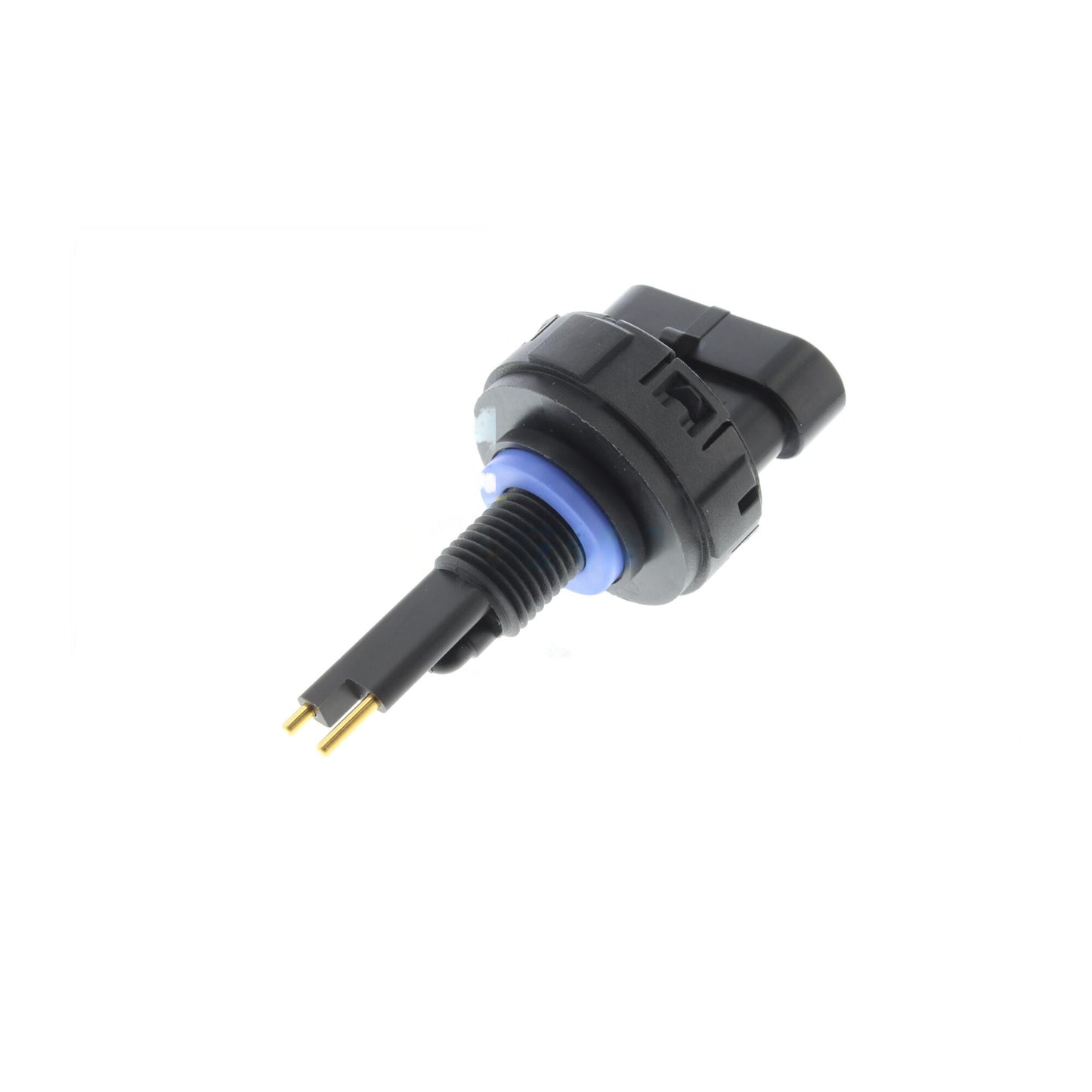 VEMO Sensor, fuel temperature V40-72-0025