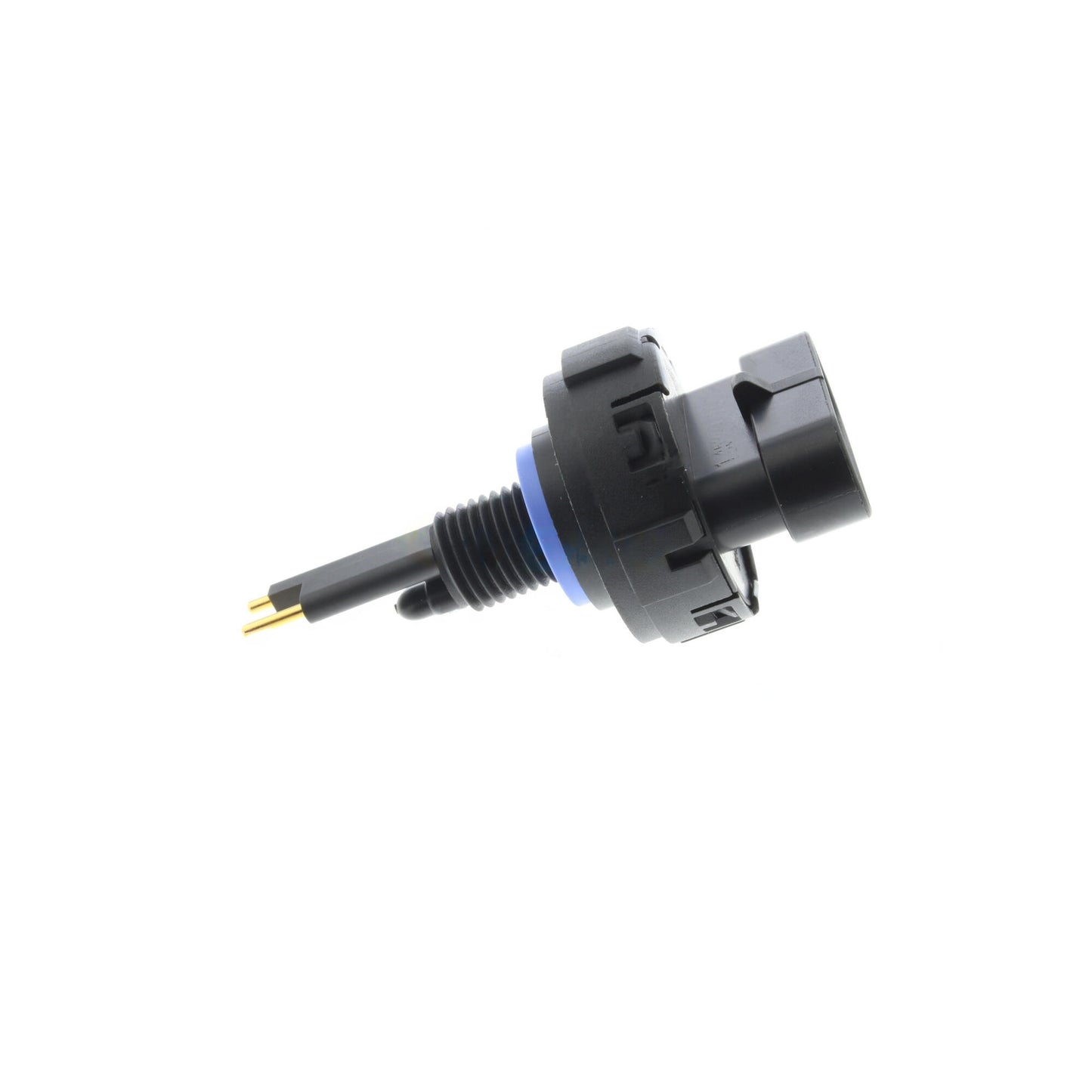 VEMO Sensor, fuel temperature V40-72-0025