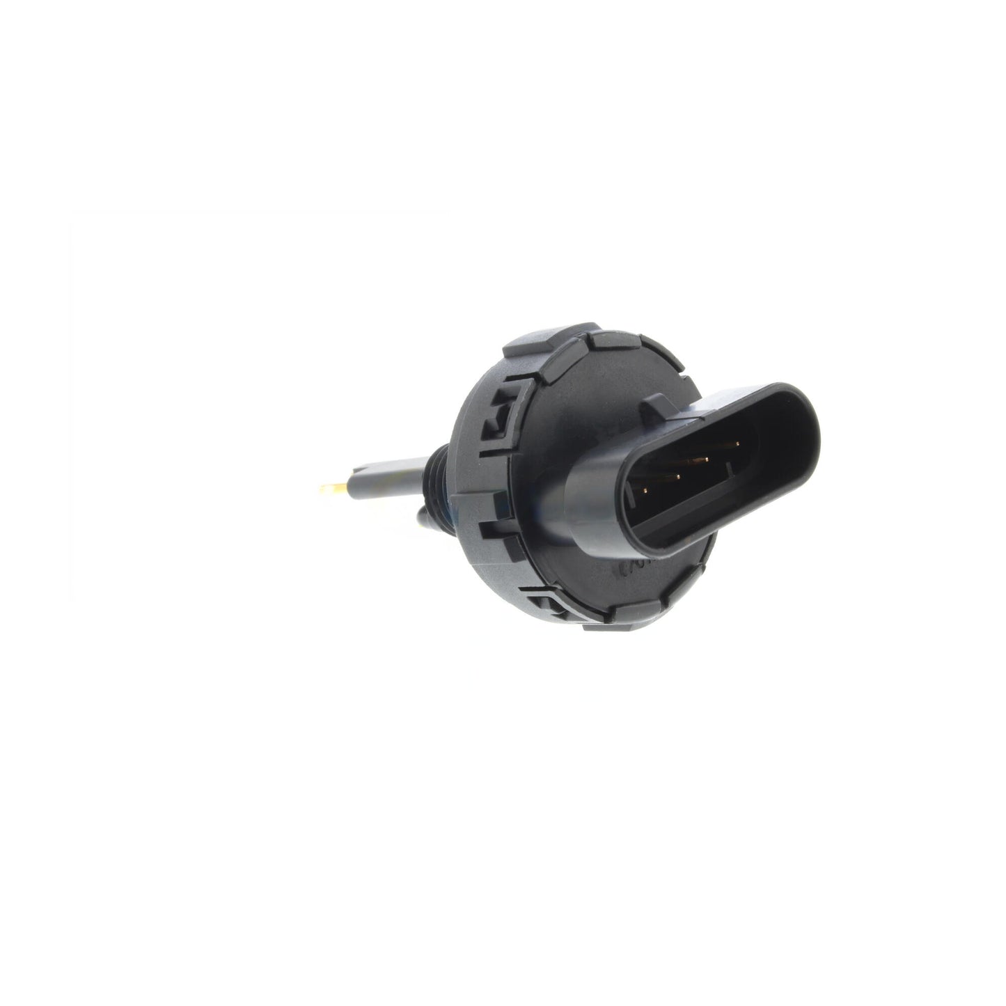 VEMO Sensor, fuel temperature V40-72-0025