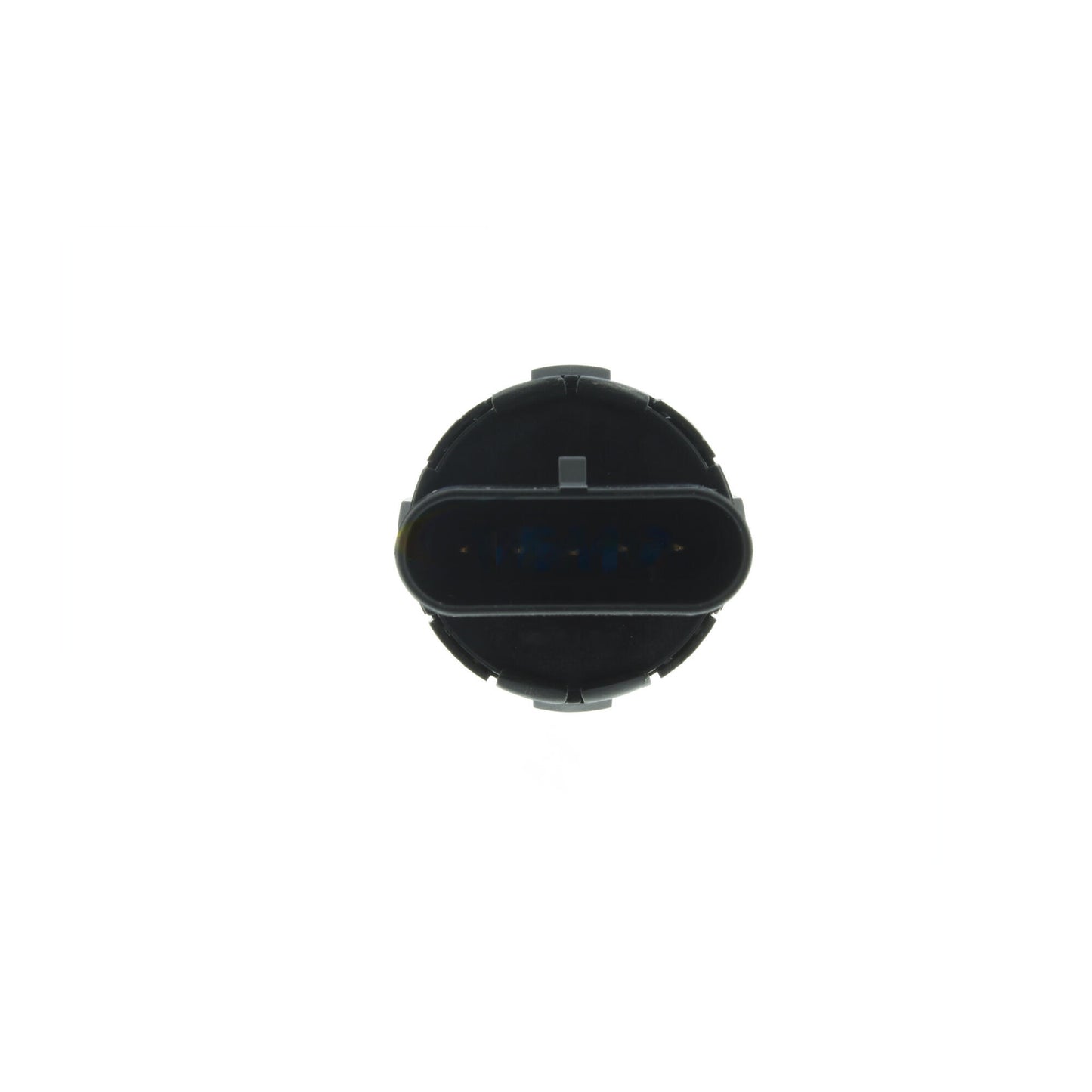 VEMO Sensor, fuel temperature V40-72-0025