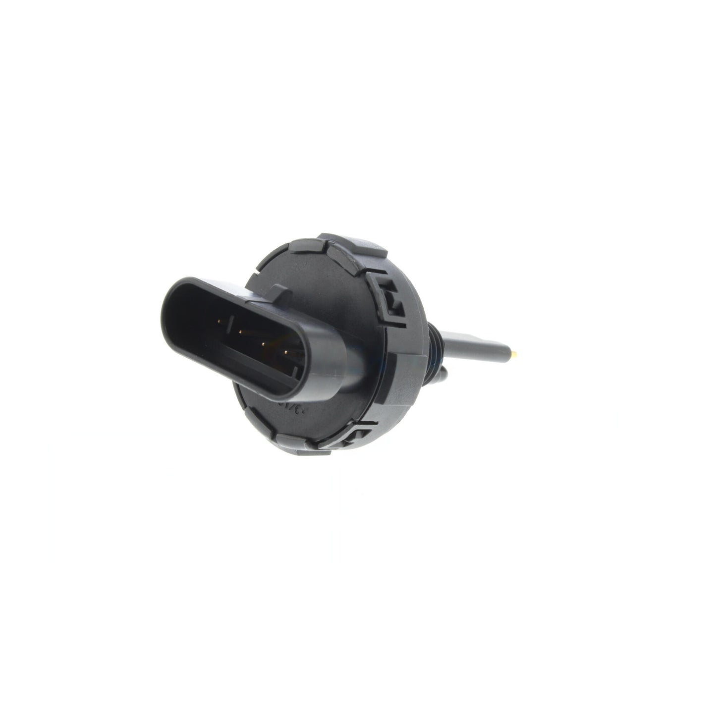 VEMO Sensor, fuel temperature V40-72-0025