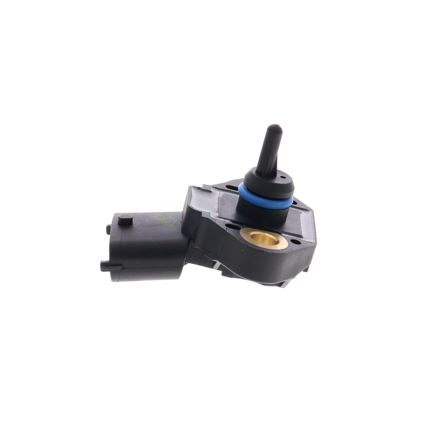 VEMO Sensor, fuel temperature V40-72-0028