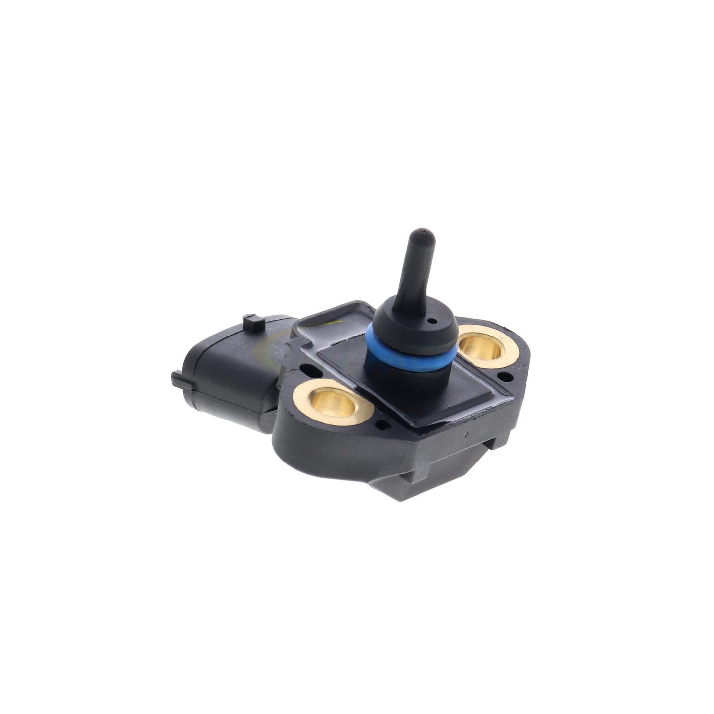 VEMO Sensor, fuel temperature V40-72-0028