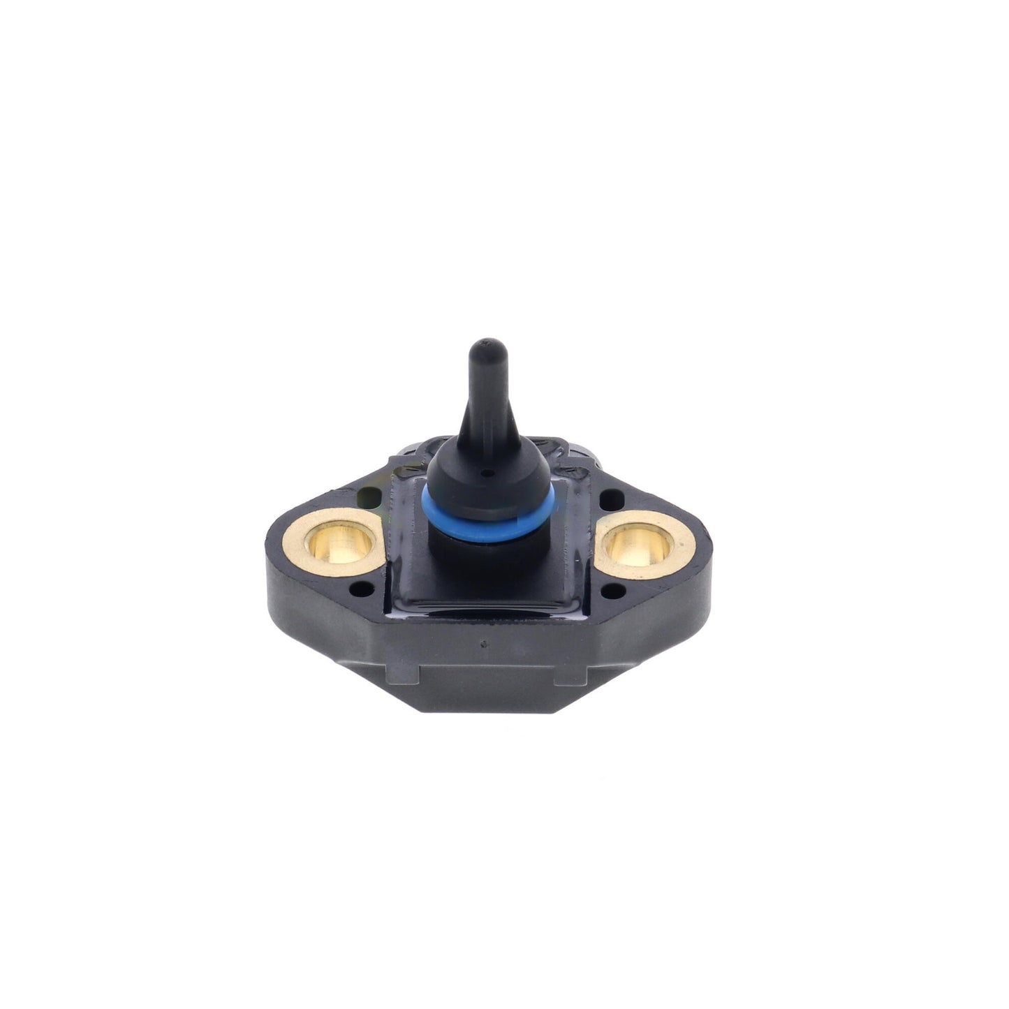 VEMO Sensor, fuel temperature V40-72-0028